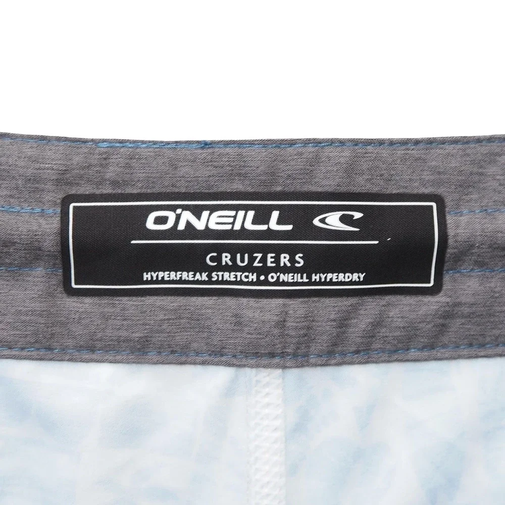 O'Neill‎ Cruzers 19